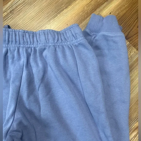 4/$16 Nike Jogger Sweatpants - Picture 6 of 8